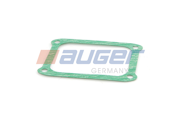Garnitura, galerie admisie 75143 AUGER