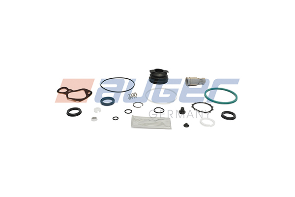 Set reparatie, servofrana 75144 AUGER