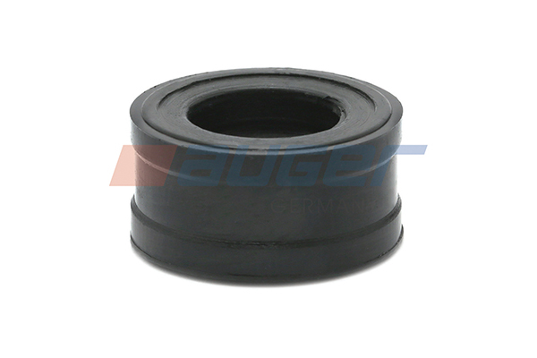 Bucsa, capac chiulasa 75145 AUGER