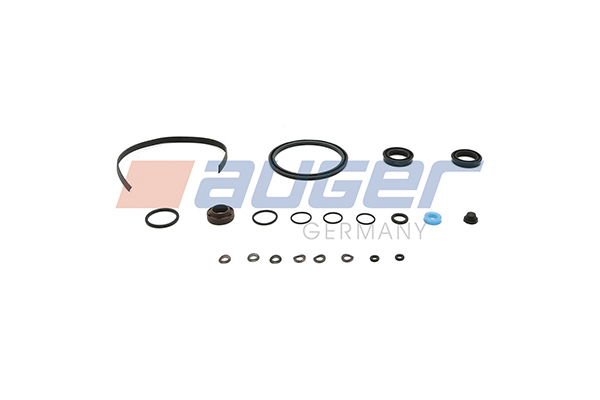 Set reparatie, servofrana 75147 AUGER