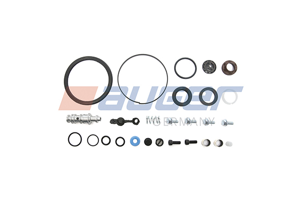 Set reparatie, servofrana 75148 AUGER