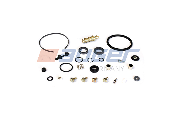 Set reparatie, servofrana 75149 AUGER