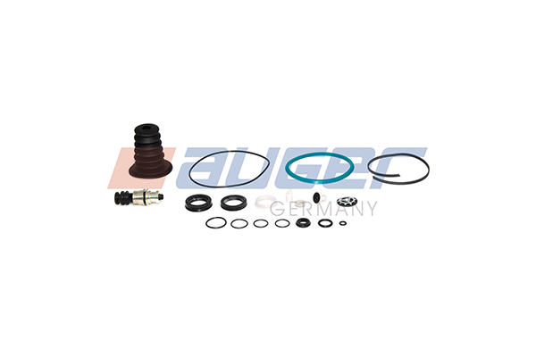 Set reparatie, servofrana 75152 AUGER