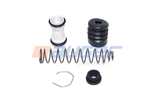 Set reparatie, pompa centrala ambreiaj 75153 AUGER
