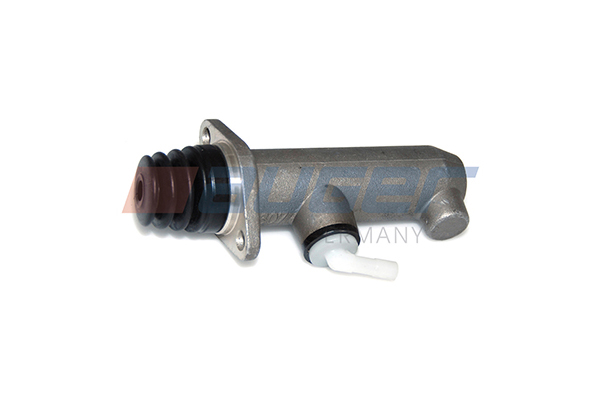 Pompa centrala, ambreiaj 75155 AUGER