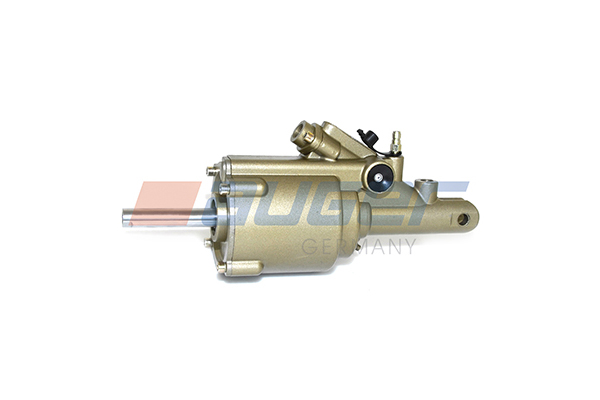 Servo ambreiaj 75156 AUGER