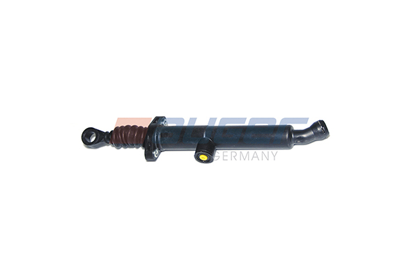 Pompa centrala, ambreiaj 75158 AUGER
