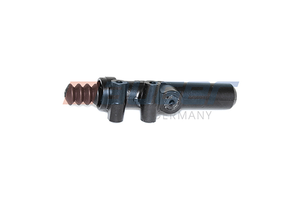 Pompa centrala, ambreiaj 75159 AUGER