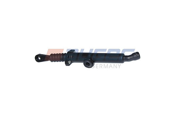 Pompa centrala, ambreiaj 75160 AUGER