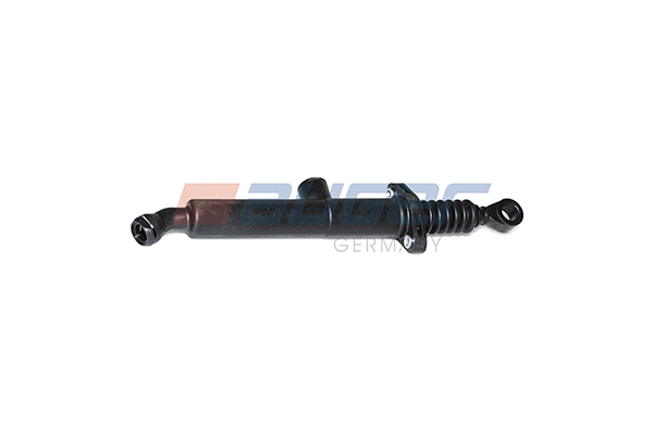 Pompa centrala, ambreiaj 75161 AUGER