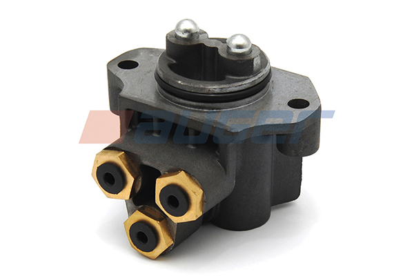 Comutator,cutie de transfer 75162 AUGER