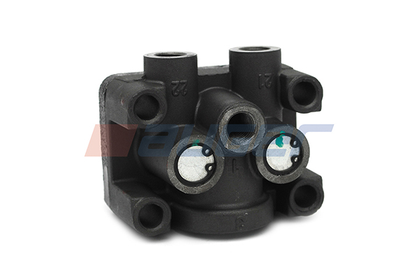Comutator,cutie de transfer 75163 AUGER