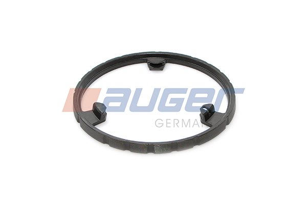 Inel sincron, ax principa-cutie de viteza planetare 75164 AUGER