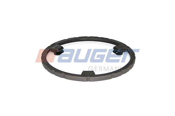 Inel sincron, ax principa-cutie de viteza planetare 75165 AUGER