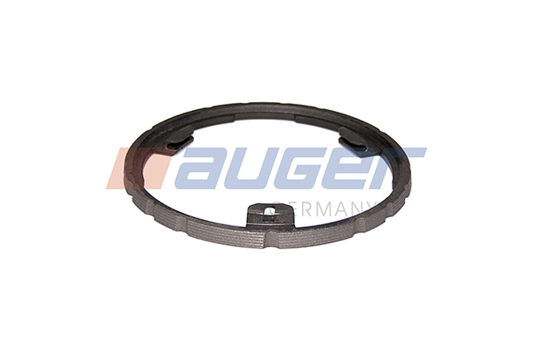 Inel sincron, ax principa-cutie de viteza planetare 75166 AUGER