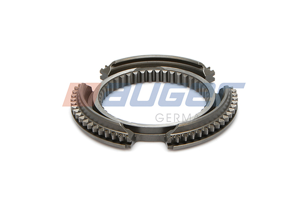 Inel sincron,cutie de viteze 75168 AUGER