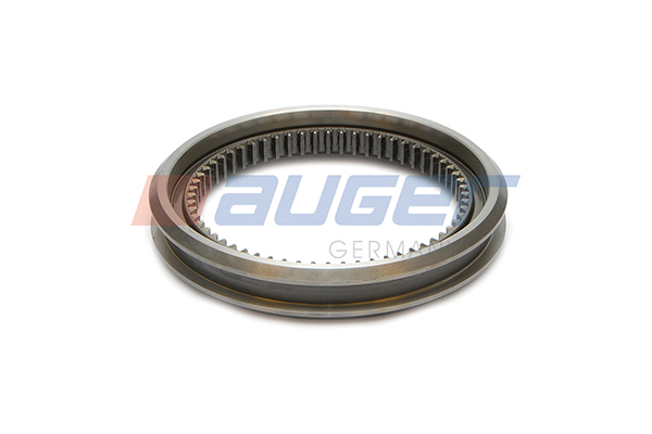 Roata cu dantura interioara, cutie de viteze planetara 75171 AUGER