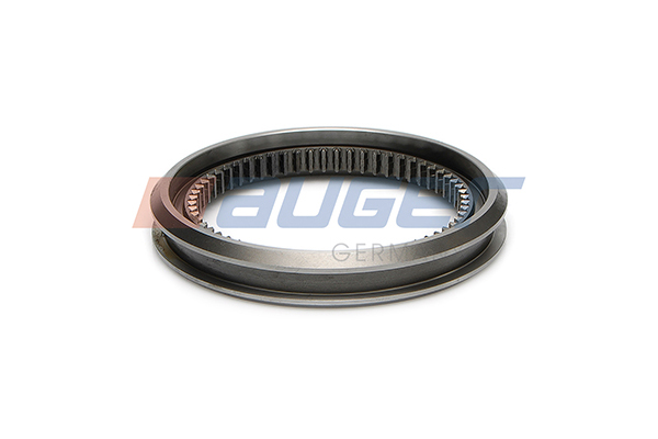 Roata cu dantura interioara, cutie de viteze planetara 75172 AUGER