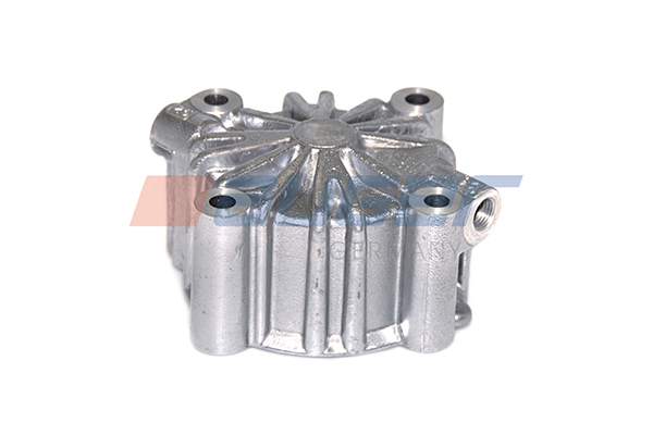 Piston, cilindru cuplare 75176 AUGER