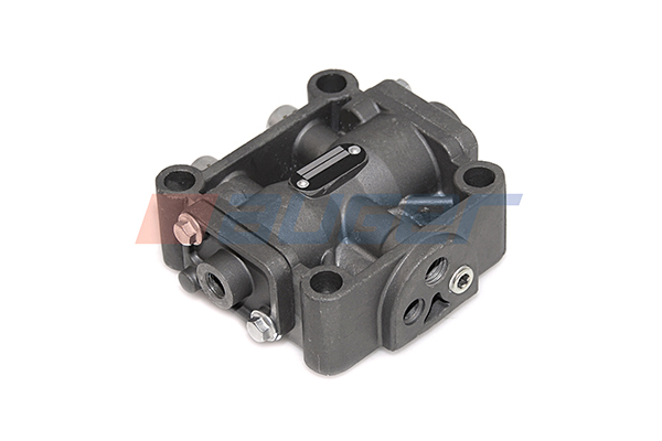 Cilindru bariera, cutie viteza 75178 AUGER