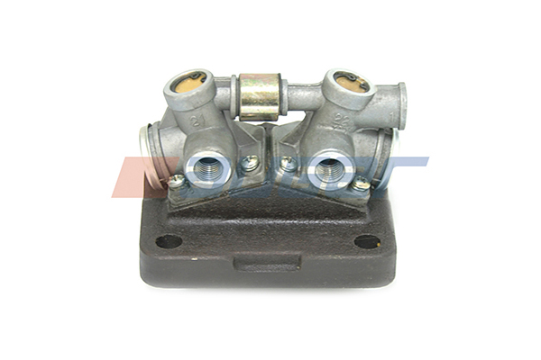 Cilindru bariera, cutie viteza 75179 AUGER