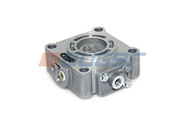 Supapa multicai 75180 AUGER
