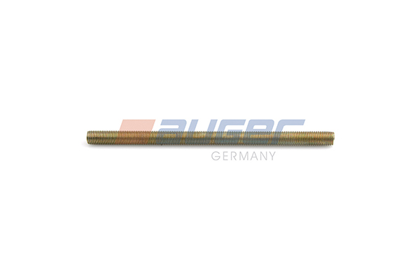 Levier de schimbare viteze 75181 AUGER