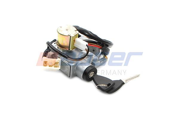 Blocaj volan 75183 AUGER