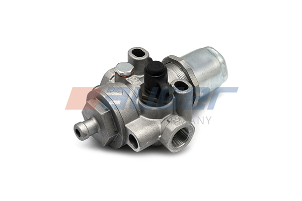 Supapa regulator presiune 75184 AUGER