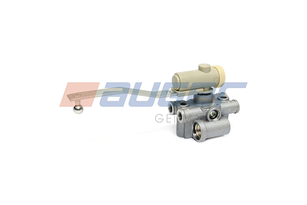 Supapa perna aer 75186 AUGER