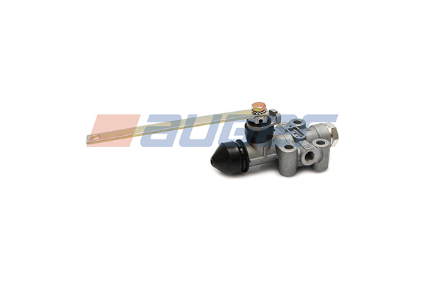 Supapa perna aer 75187 AUGER