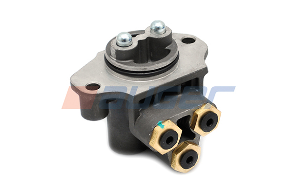 Comutator,cutie de transfer 75188 AUGER