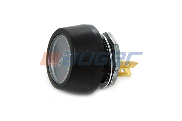 Comutator pornire 75191 AUGER