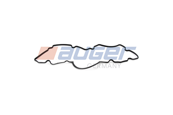 Garnitura, distributie 75199 AUGER