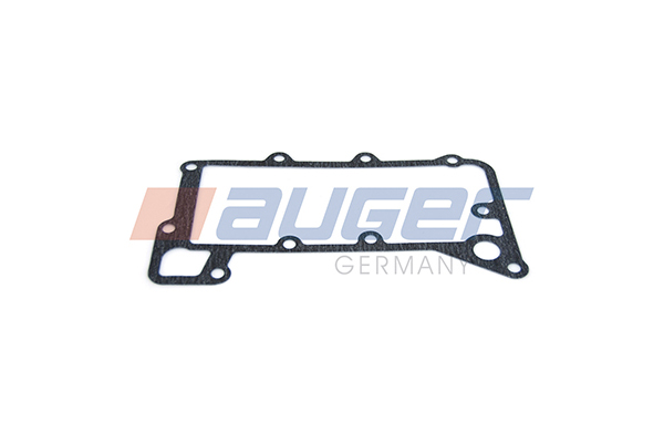 Etansare, racire ulei 75200 AUGER