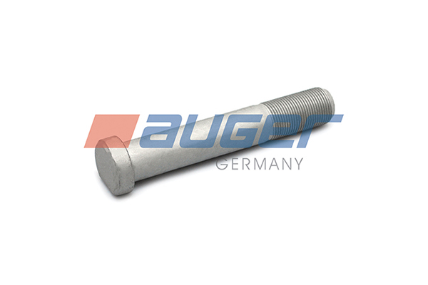 Bolt roata 75202 AUGER