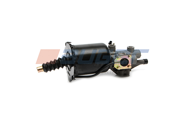 Servo ambreiaj 75206 AUGER