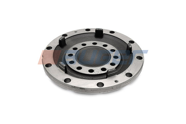 Placa de presiune, diferential 75232 AUGER