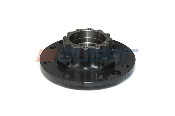 Butuc roata 75258 AUGER