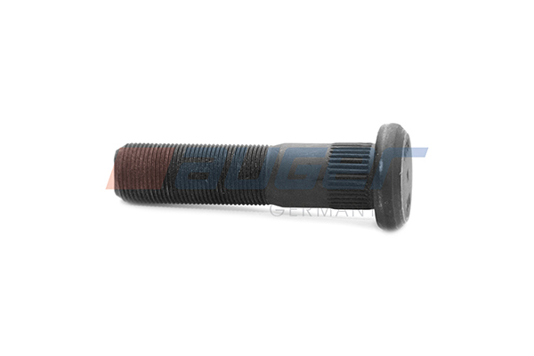 Bolt roata 75344 AUGER