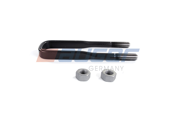 Brida arc 75356 AUGER