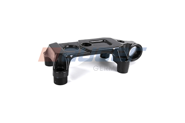 Suport arc 75360 AUGER