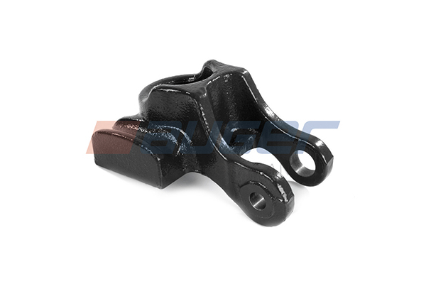 Suport arc 75363 AUGER