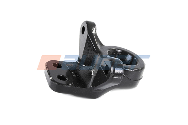 Suport arc 75365 AUGER