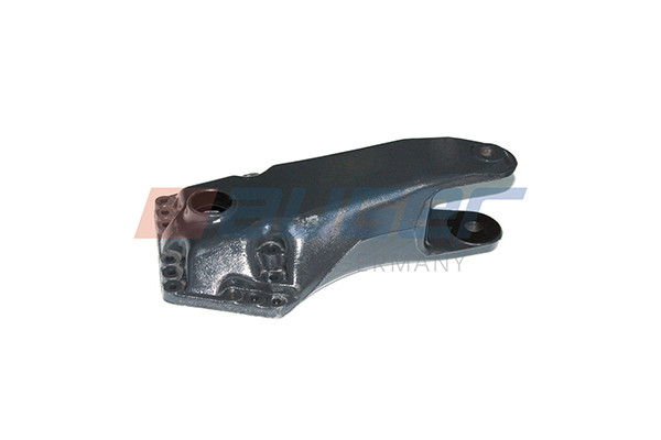 Suport arc 75367 AUGER