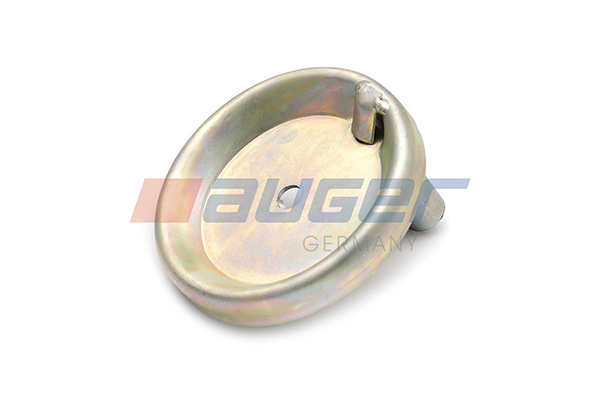 Placa, perna de aer 75370 AUGER