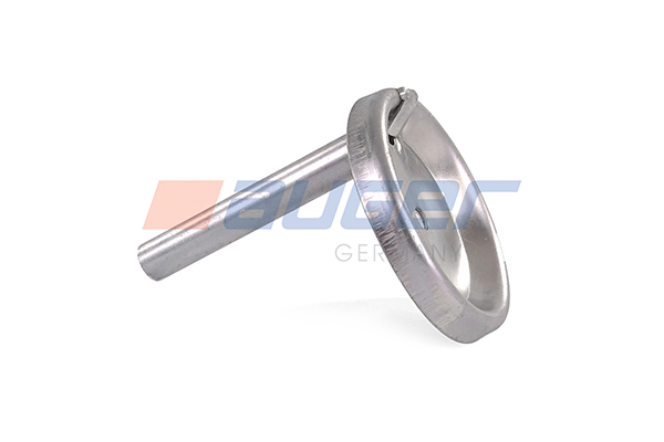 Placa, perna de aer 75371 AUGER