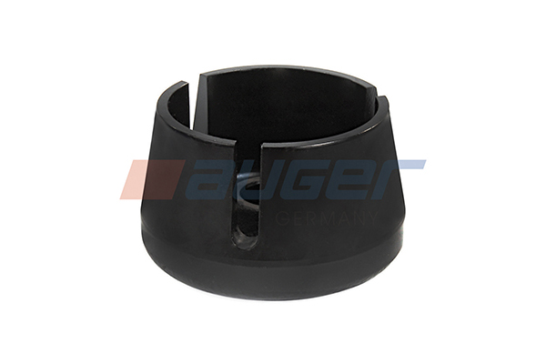 Bucsa, suport arc 75372 AUGER