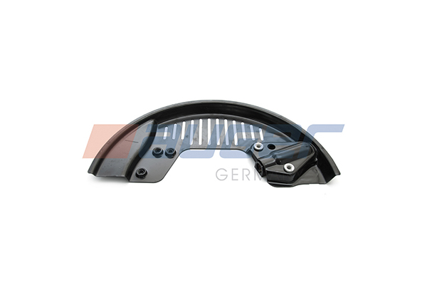 Tabla protectie, rulment roata 75376 AUGER