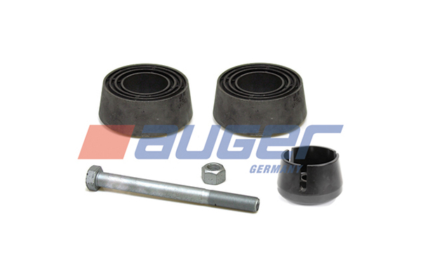 Set reparatie, fuzeta (suport arc) 75383 AUGER